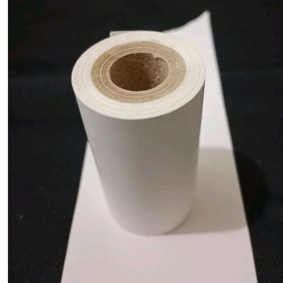 

kertas kasir thermal EDC 58x30