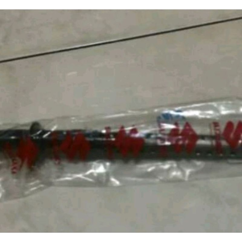 SARINGAN KNALPOT SATRIA 2 TAK ORIGINAL