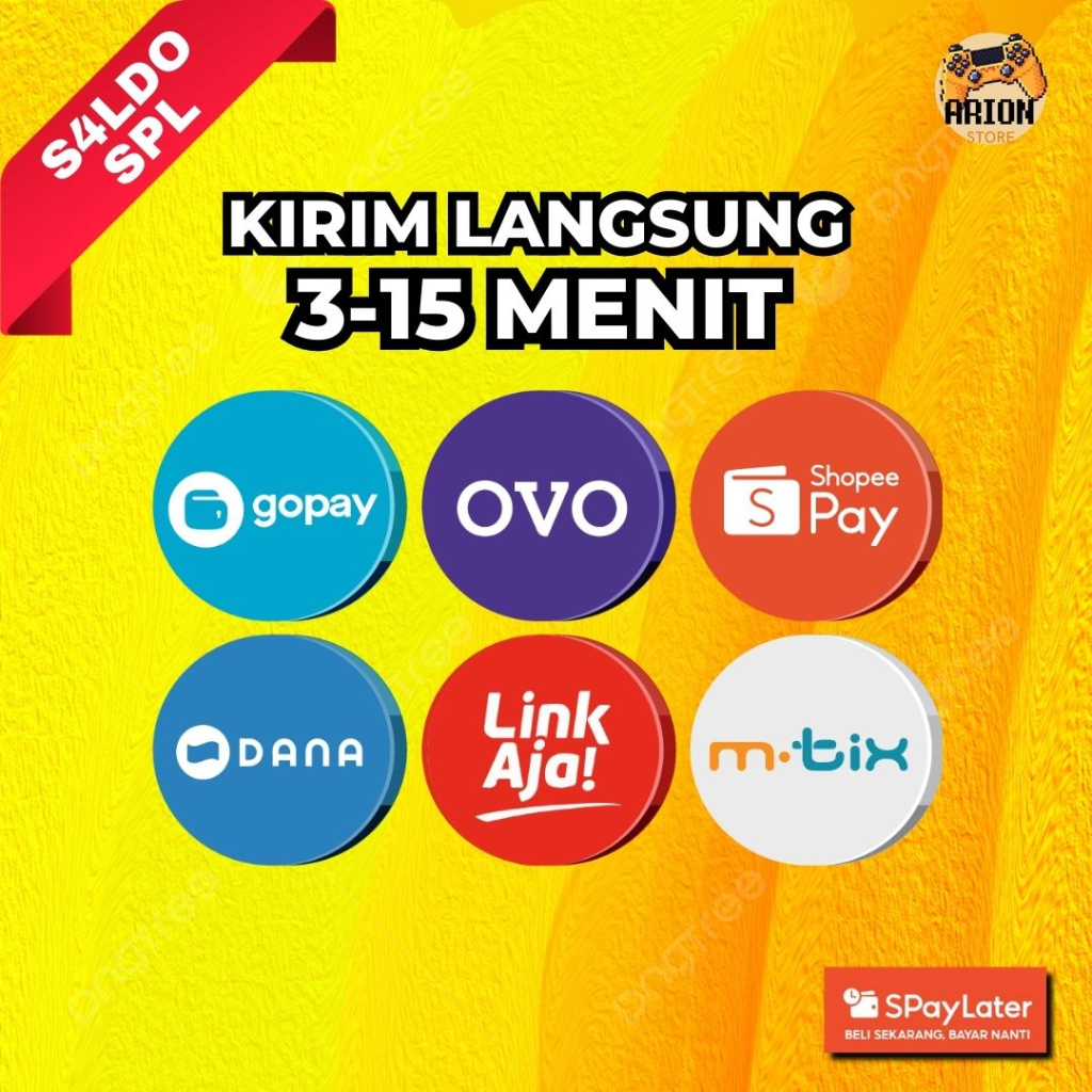 

Stiker Vinyl BIG SIZE