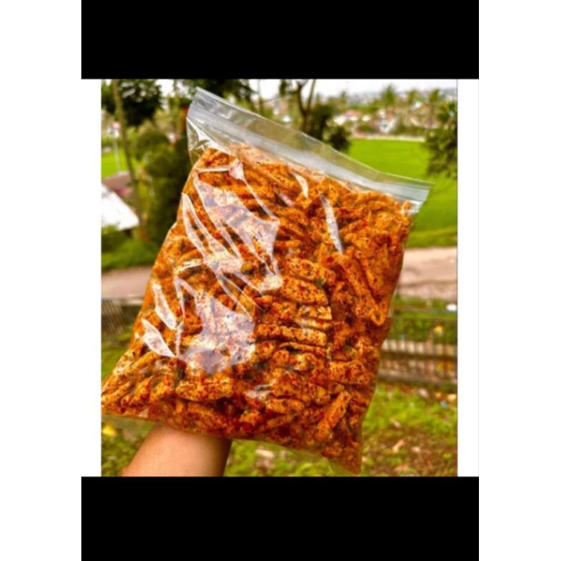 

SPESIAL BASRENG PEDAS DAUN JERUK ENAK,KERIUK MAKNYUSSS BANG WIJAY