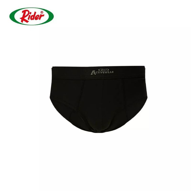 Rider active Cd Pria Brief R 317 Rider Active Wear