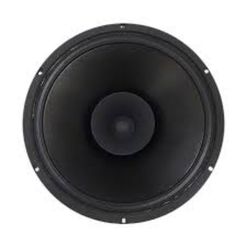 speaker ACR 1230 black