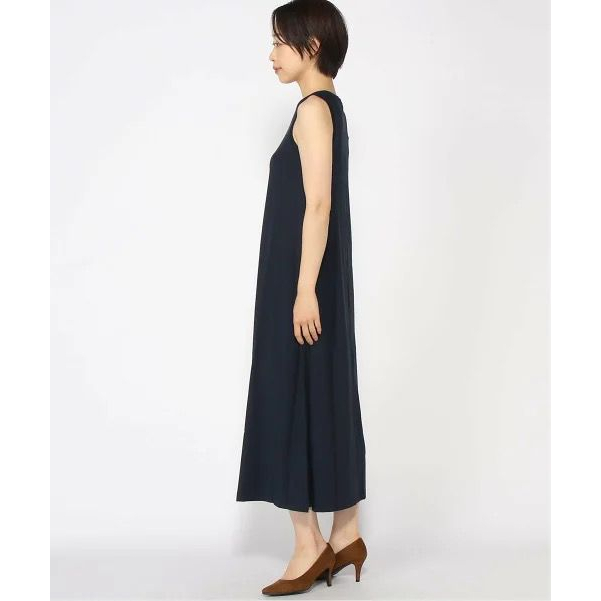 BNN rep** smocked  tiered dress