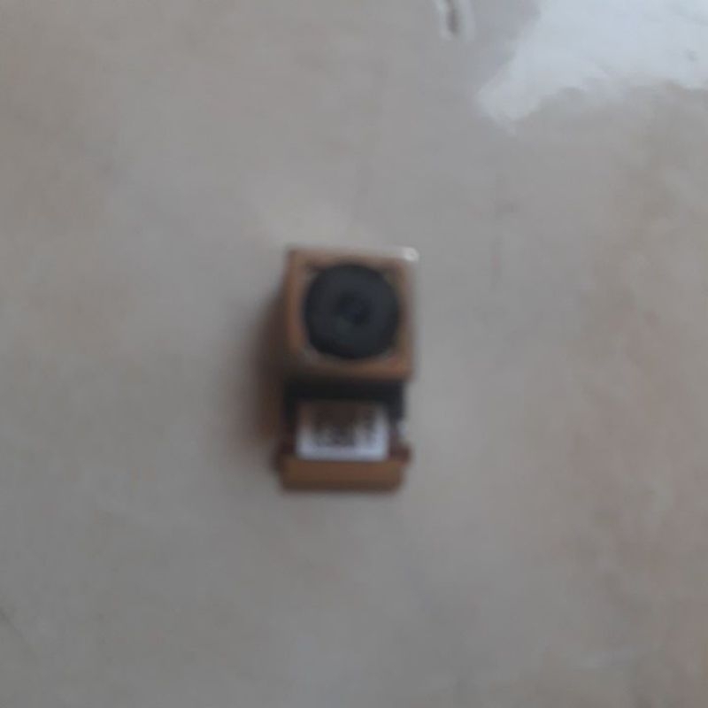 kamera belakang asus selfi Z00UD