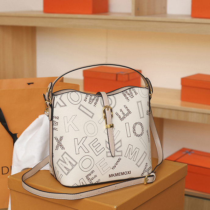 ( 2PC 1KG ) GTBI998881997  New Arrival 2023 !!!  Tas Selempang  Tas Wanita Import  Premium Terbaru