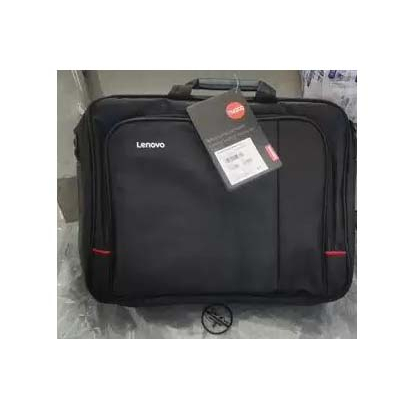 Original Tas Laptop LENOVO TM200 Size 14 - 15.6 inch Import Quality
