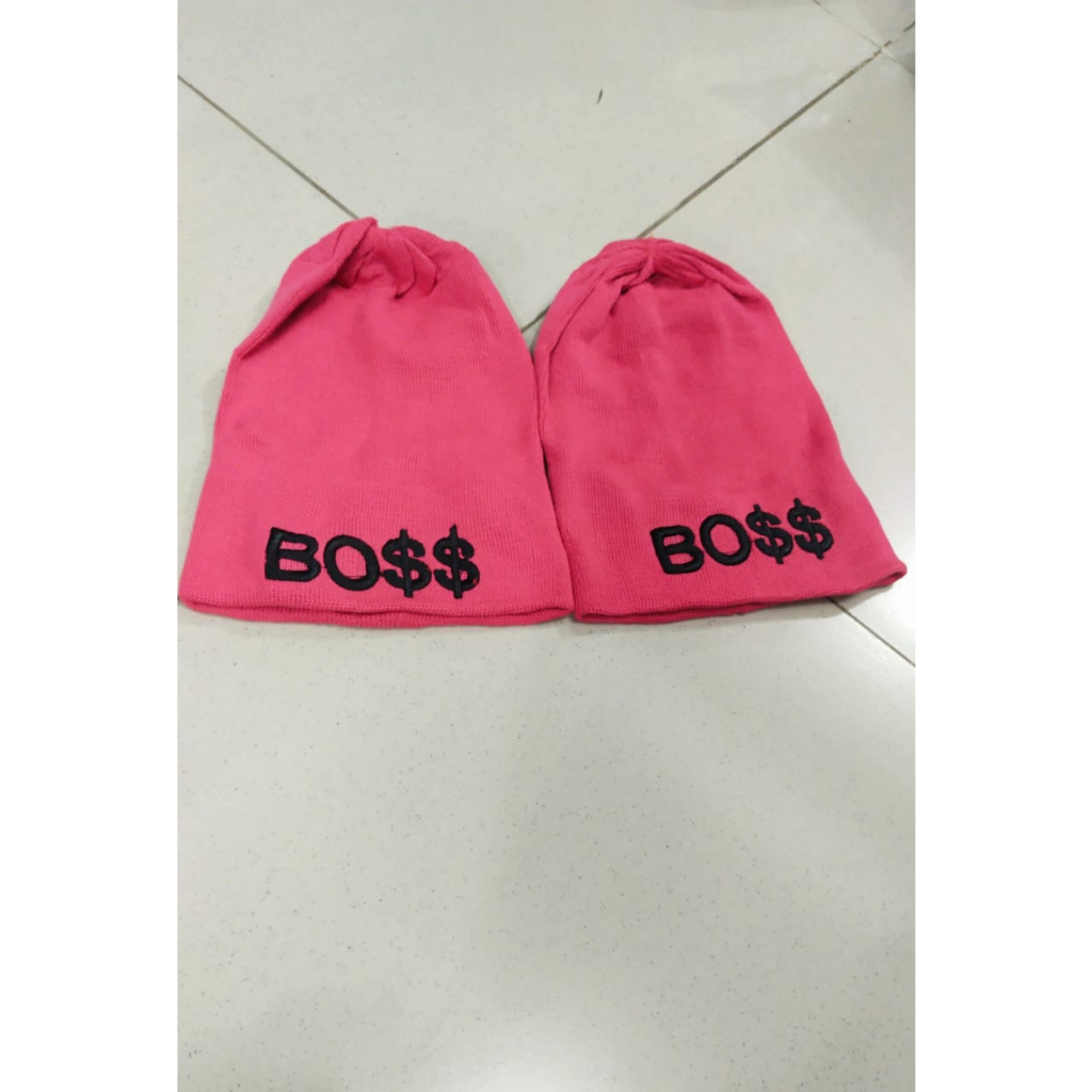 Topi Kupluk melayani grosiran dan eceran CoD (s&k) DM Info Lebih Lanjut