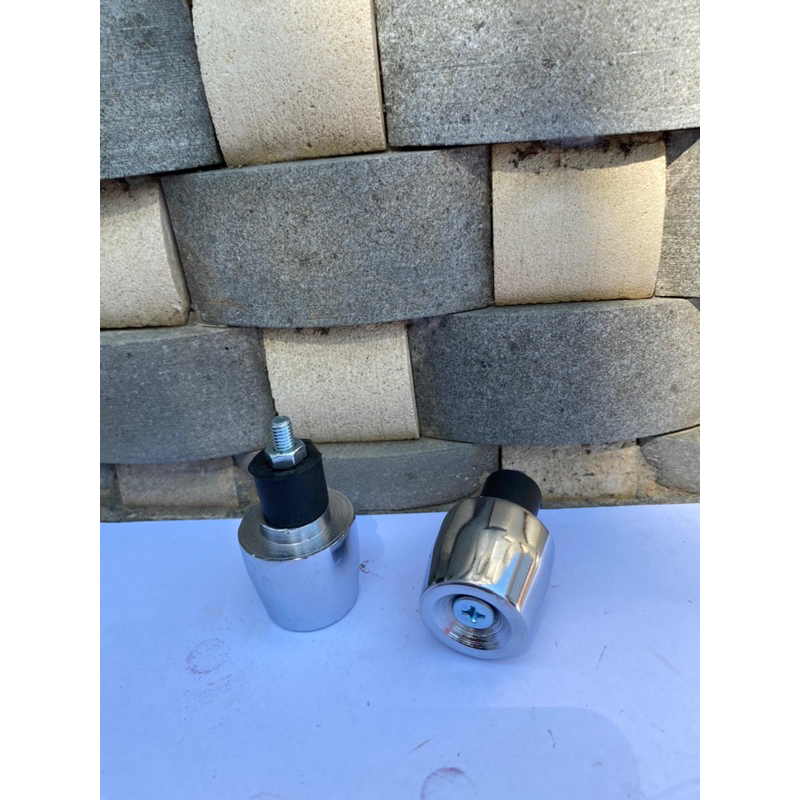 JALU PCX STABILIZER JALU PCX 160