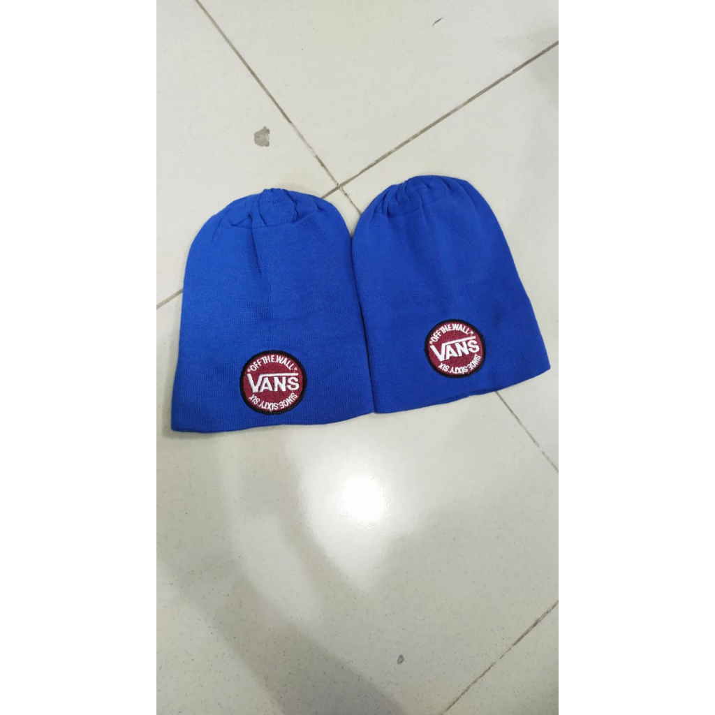 Topi Kupluk Topi Rajut melayani grosiran dan eceran CoD (s&k) DM Info Lebih Lanjut