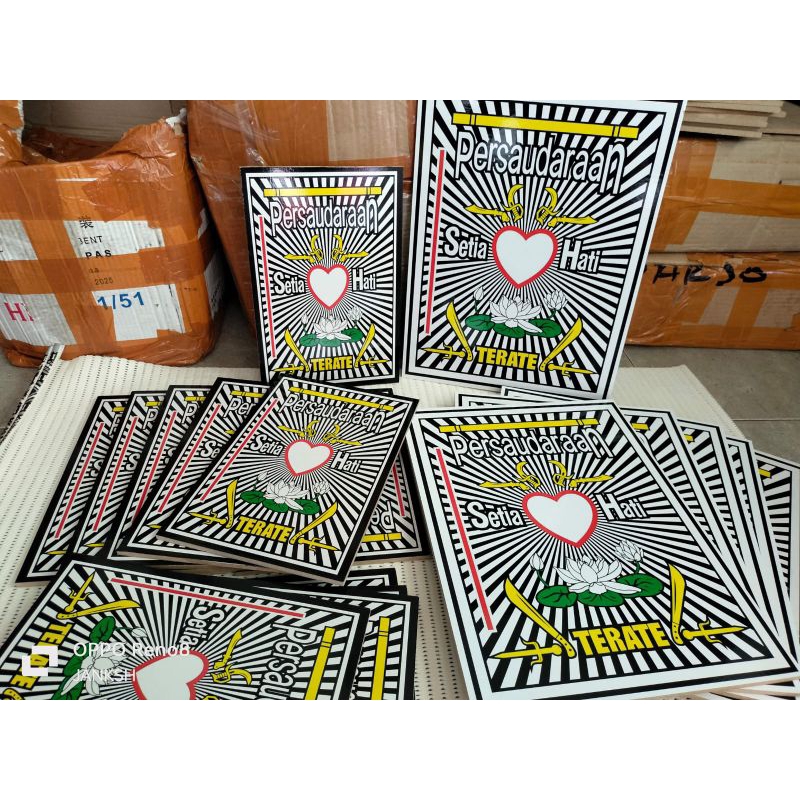 Pigora psht Hiasan Dinding Dinding Psht