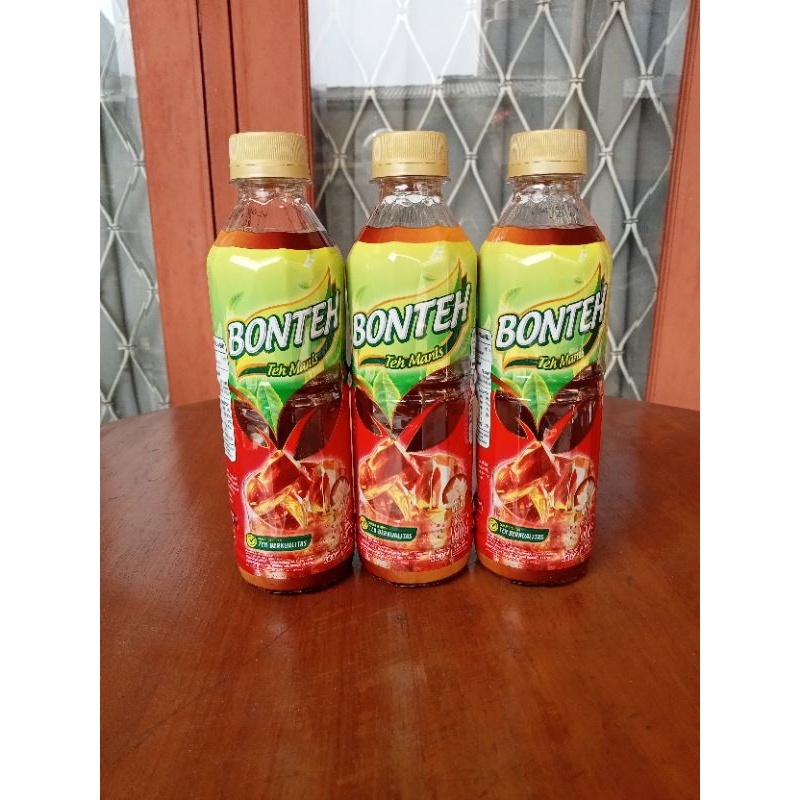 

BONTEH 330 ml