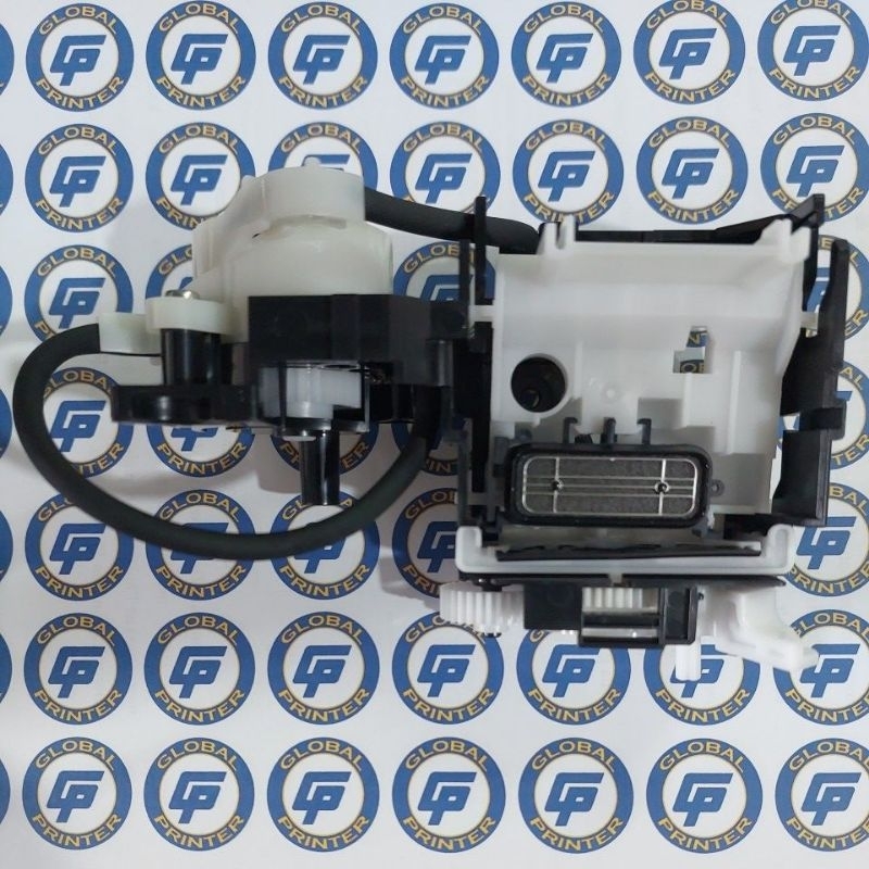 vacum head pompa ink system assy purge printer epson L1110 L3110 L5190 L1210 L3210 L5290 L3211 L3251