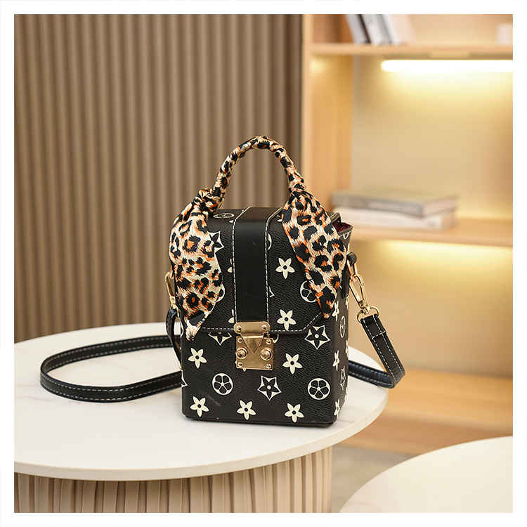 ( 2PC 1KG ) GTBI998882002  New Arrival 2023 !!!  Tas Selempang  Tas Wanita Import  Premium Terbaru