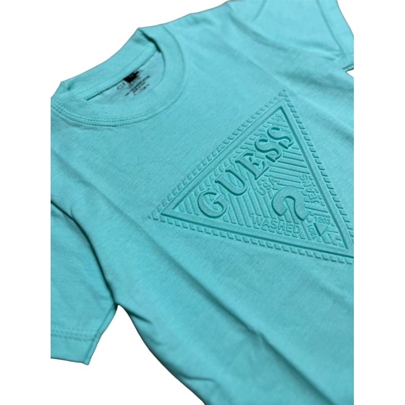 KAOS ANAK GUESS DISTRO PREMIUM TSHIRTGUESS ANAK / PAKAIAN ANAK / KAOS ANAK CEWEK DAN COWOK / KAOS ANAK LENGAN PENDEK