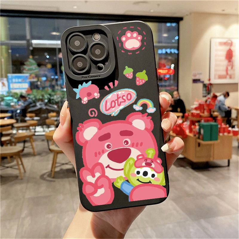 CASING motif BB51 for Xiaomi Redmi A1 A1+ 4A 4 4X 5 5A 5+ 6 6A 7 7A 8 9 Prime 9A 9i 9C 9T 10 10C 10S 10T 11 11S 11T 12 12C 12T Lite S2 Ultra Poco C40 F3 F4 K40 M3 M4 M5 X3 GT NFC 5G