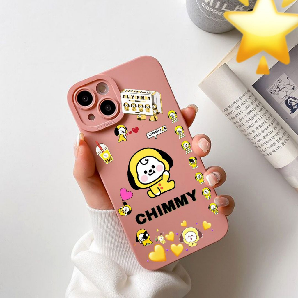 CASING motif BB51 for Xiaomi Redmi A1 A1+ 4A 4 4X 5 5A 5+ 6 6A 7 7A 8 9 Prime 9A 9i 9C 9T 10 10C 10S 10T 11 11S 11T 12 12C 12T Lite S2 Ultra Poco C40 F3 F4 K40 M3 M4 M5 X3 GT NFC 5G