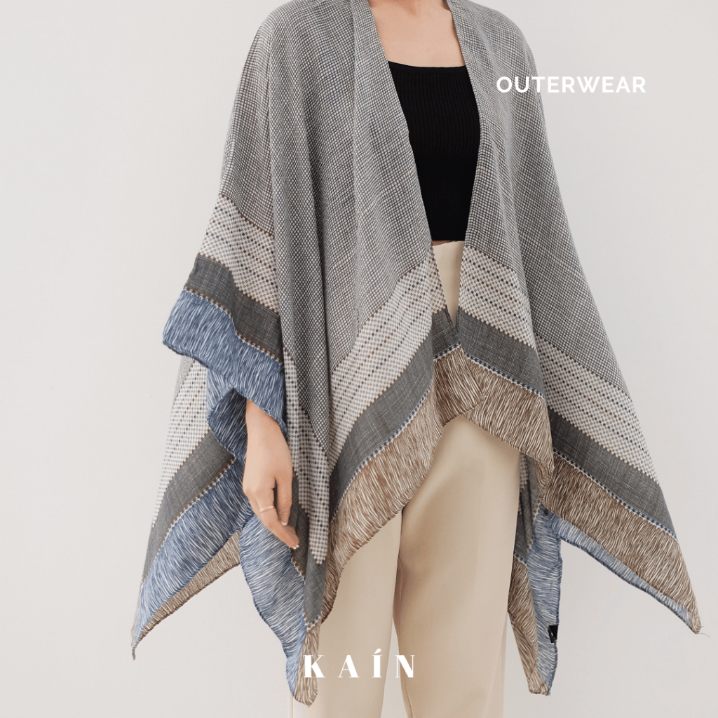 SHOPKAIN Soiree Outer