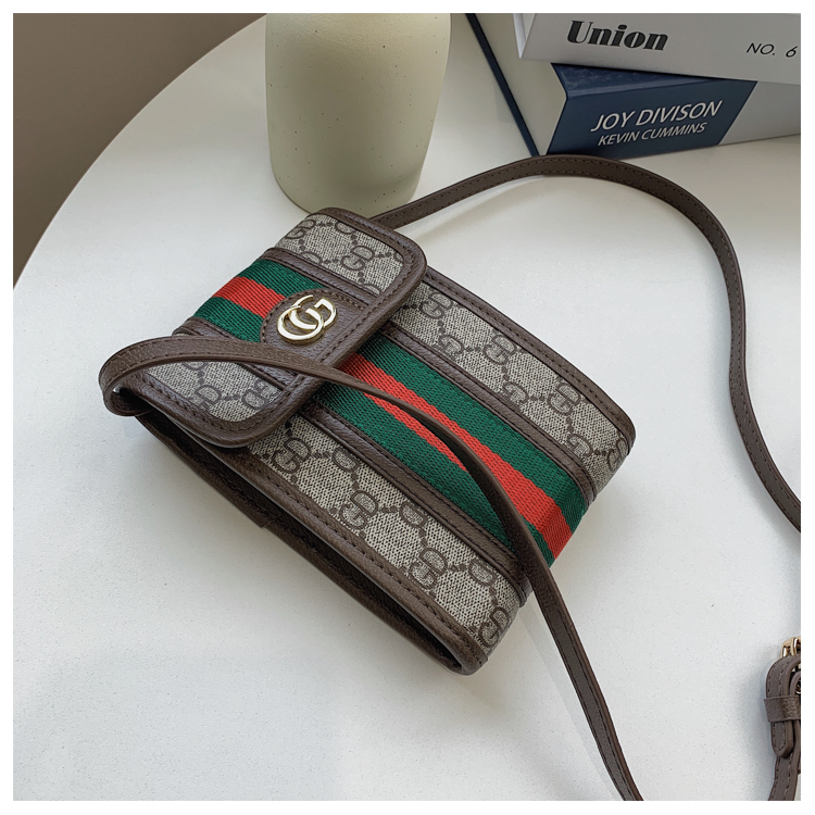 ( 2PC 1KG ) GTBI998882008  New Arrival 2023 !!!  Tas Selempang  Tas Wanita Import  Premium Terbaru