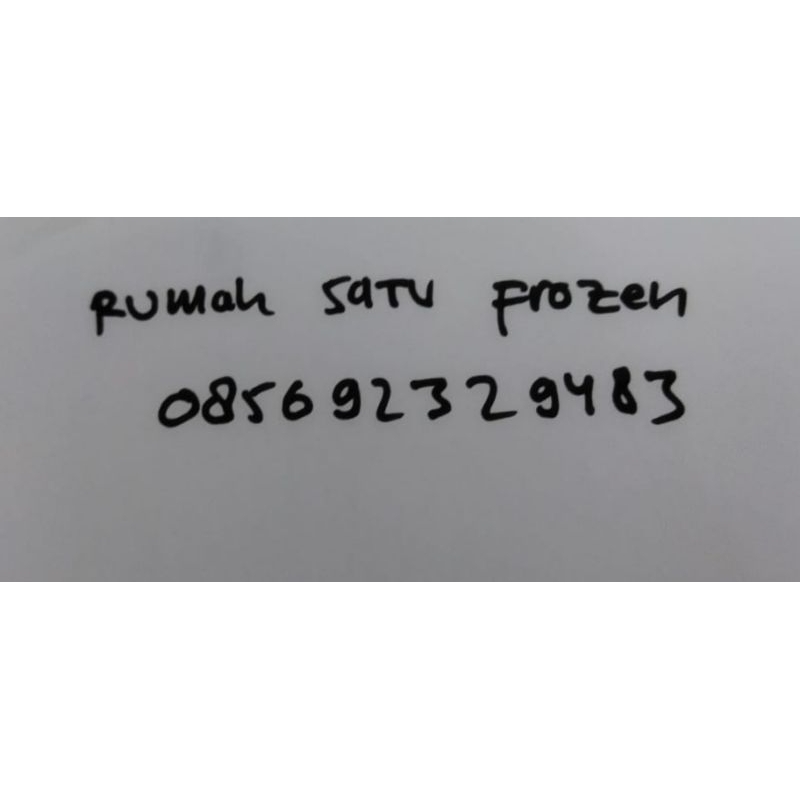 

Ay00! Murah. Cleo Botol Mini 220 mili isi 24 botol. Air murni Cleo mini isi 24