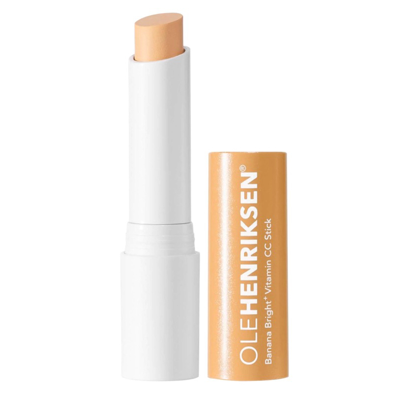 Ole Henriksen Banana Bright + Vitamin CC Eye Stick