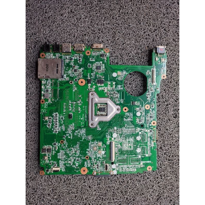 Motherboard Mainboard Acer E1-431 E1 431 E1-471 E1 471