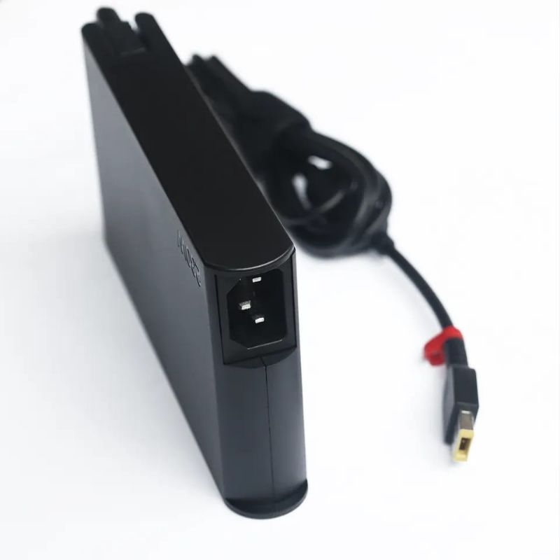 Charger Laptop Lenovo 11.5A 230w Legion Slim