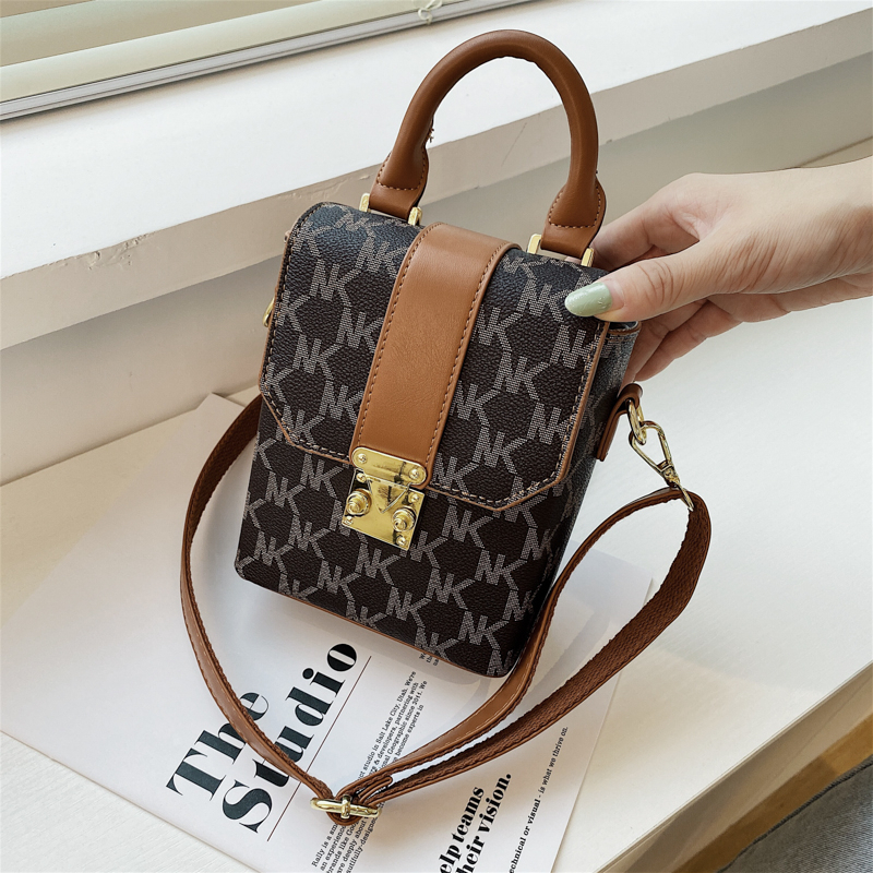 ( 2PC 1KG ) GTBI998882017  New Arrival 2023 !!!  Tas Selempang  Tas Wanita Import  Premium Terbaru