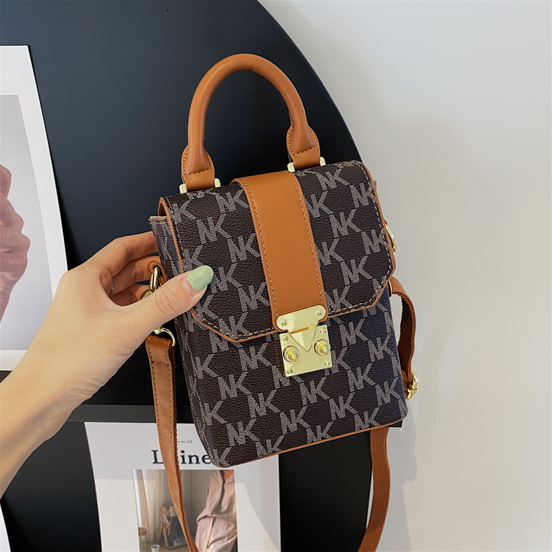 ( 2PC 1KG ) GTBI998882017  New Arrival 2023 !!!  Tas Selempang  Tas Wanita Import  Premium Terbaru