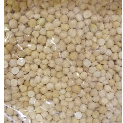 

Kacang Arab Kacang Jagung Roasted Merk Varian 1Kg dan 500gr