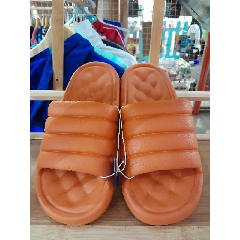 Sandal slipper jelly Premium
