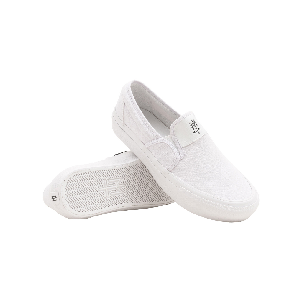Maternal Disaster - CRUST 2 AW - Sepatu Maternal - Slip On sale