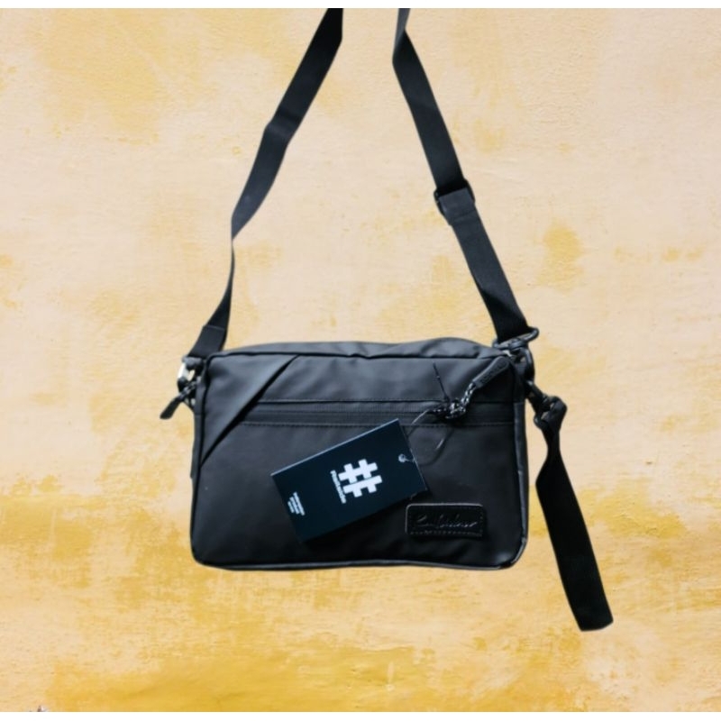 Handbag/ Selempang/ Cluthbag Pria