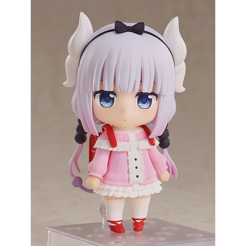 Nendoroid 1963 Kanna - Kobayashi-san Chi no Maid Dragon