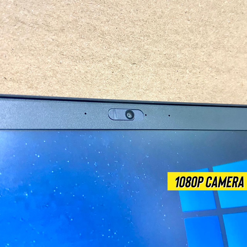 Lenovo Thinkpad T410 T420 T430 T440 T450 T460 T460s T470 Core i5  Ram 8GB Ssd 256GB 14&quot; Win 10 Mulus Bergaransi Panjang 100% Original