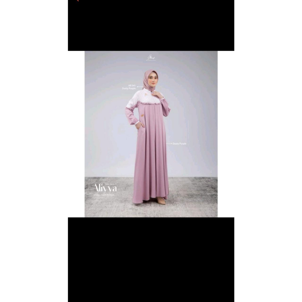 gamis aliyya gamis arrafi gamis arrafi terbaru gamis terbaru 2023 gamis murah gamis branded gamis bu