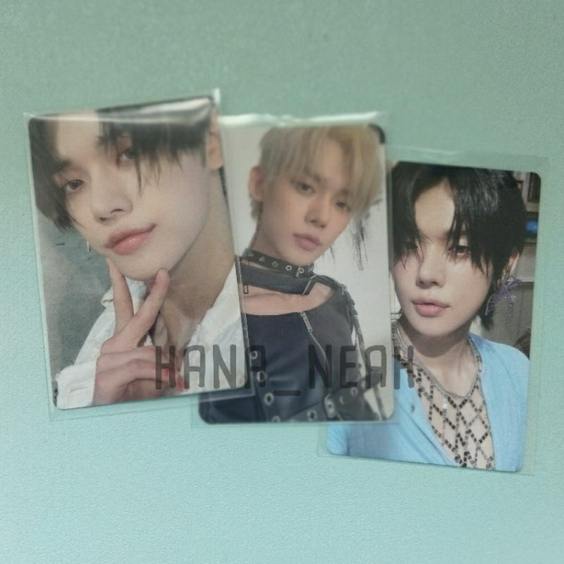YEONJUN PC YEONJUN PHOTOCARD YEONJUN OFFICIAL PHOTOCARD YEONJUN WORLD PC YEONJUN HATE PC YEONJUN LUL