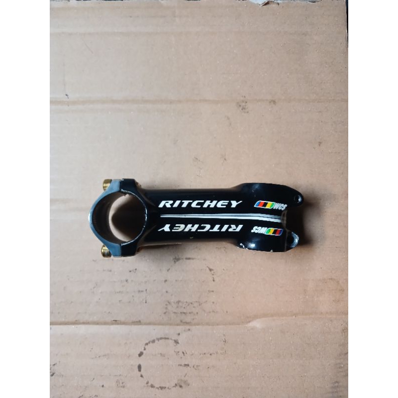 Stem Ritchey
