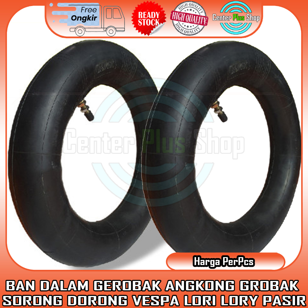 BAN DALAM GEROBAK ANGKONG GROBAK SORONG DORONG VESPA LORI LORY PASIR PESPA FESPA RODA ARTCO ARCO OLP
