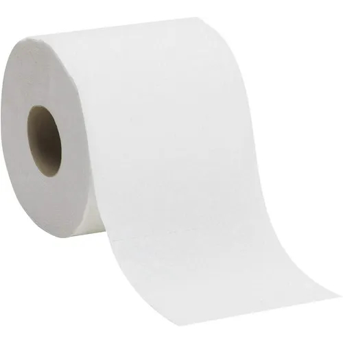 Tissue Toilet paseo 12roll 300sheet 3ply