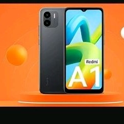 redmi A2 Ram 3/32gb