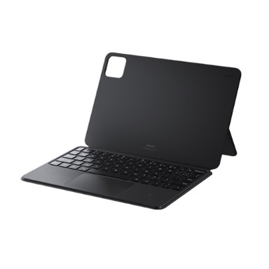Keyboard Mi Pad 6 Pad 6 Pro XIAOMI Case Trackpad Version  Original