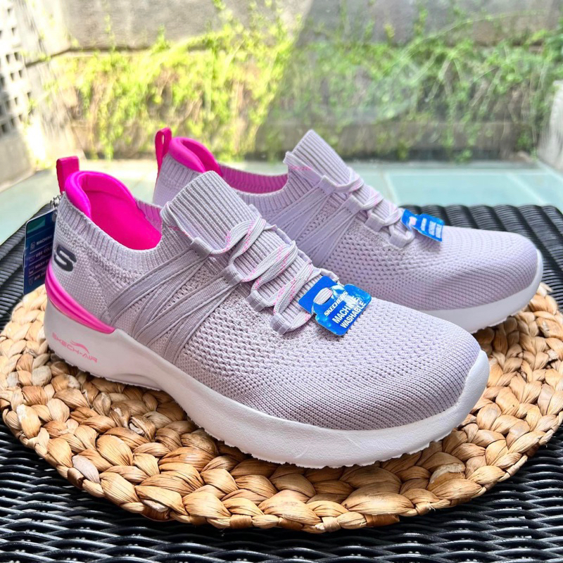 Sepatu Skechers Women