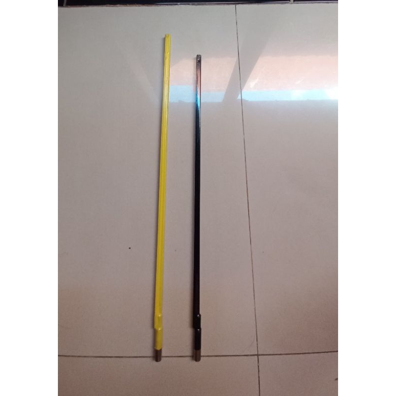 BESI TRUSS ROD GITAR DUAL ACTION AKUSTIK ELEKTRIK TRUSROAD TANAM BESI GITAR