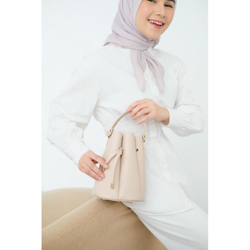 Flicka kode J 18 Free Dustbag (BISA BAYR DITEMPAT)