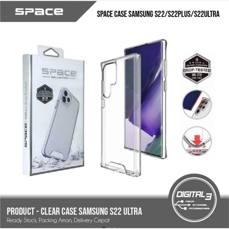 case hp samsung s22 ultra