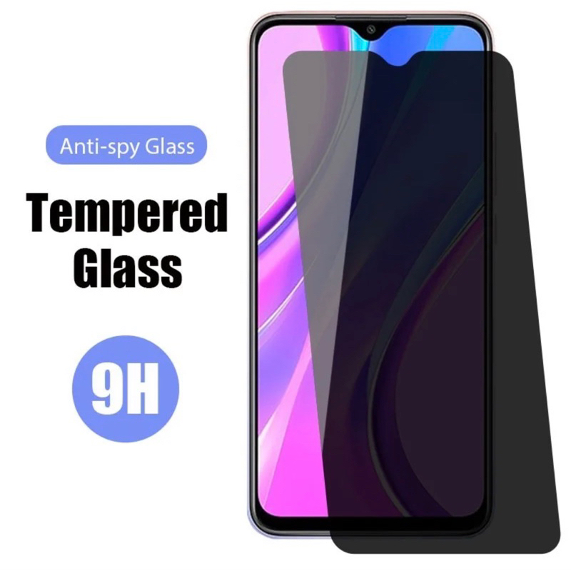 ANTISPY NON LIST - TEMPERED GLASS SAMSUNG A02/A02S/A03/A03S/A03 CORE/A04/A04E/A04S/A10/A10S/A11/A12/A13/A14/A14 5G/A20S/A21S/A22 4G/A22 5G/A23 4G/A23 5G/A24 4G/A30S/A31/A32/A33/A32 5G/A34 5G/A20/A30/A50/A50S/A51/A52/A52S/A53/A54 5G/A70/A71/A72/A73