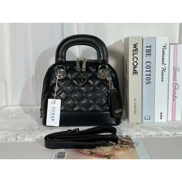 CKBAGS-Tas wanita import Shoulder bag Hand bag Tas bahu import Tas selempang wanita Sling bag Women bag wanita#74643