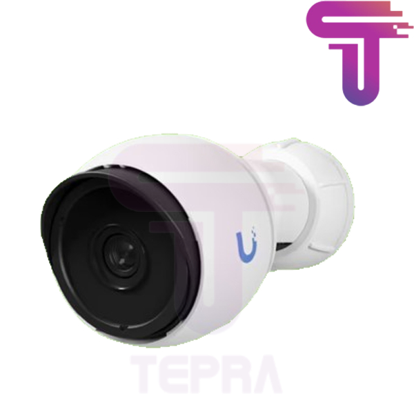 Ubiquiti UVC-G4-BULLET | UniFi Protect G4 Bullet Camera CCTV