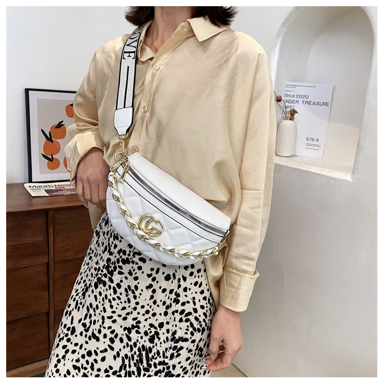 ( 2PC 1KG ) GTBI998882028  New Arrival 2023 !!!  Tas Selempang  Tas Wanita Import  Premium Terbaru