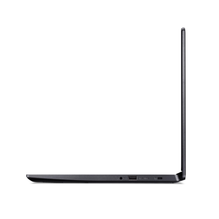 Acer ASPIRE 3 SLIM A314 / i3 N305 8gbDDR5 512ssd + OHS